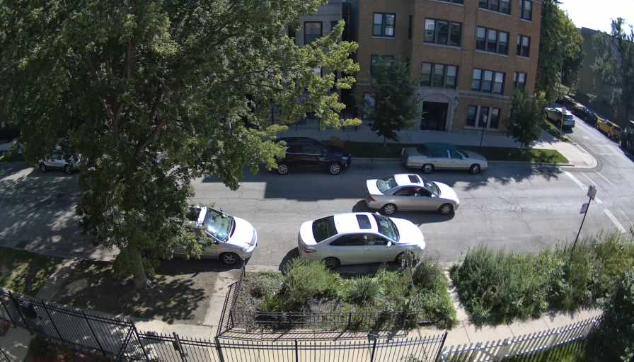 Reolink Camera One_00_Reolink Home Hub One_20250904104011.jpg